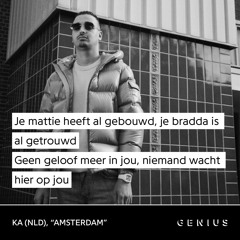 Operatiekamer - KA