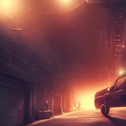 the boy who could fly