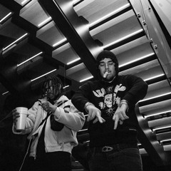 Yeat - Nvr Again (Reprod. @curlygotcha)