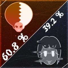 [R1 M8 Results] Miror B vs Gooseworx