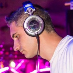 Living in Trance - Spring Mix