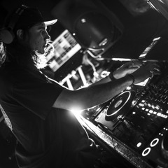 Bad Bender Radio #7 (Tech House)