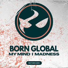 My Mind