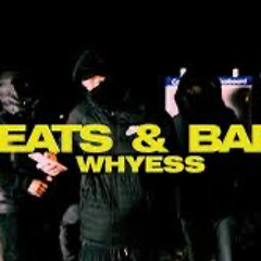 #rtd Jugga x whyess - BACK TO BASICS II