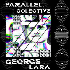 Podcast 002 - George Lara (PALL)