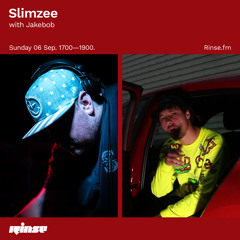 Grime