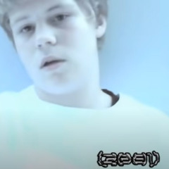 diamonds in the metadata (yung/lean)