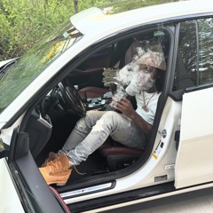 rell vert - top 3 (p. slickda3rd) *calvin exclusive*