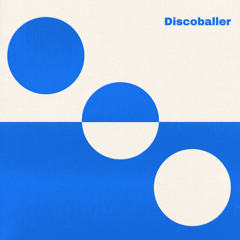 Discoballer