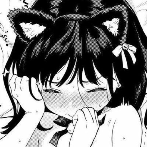 Related tracks: 느금마