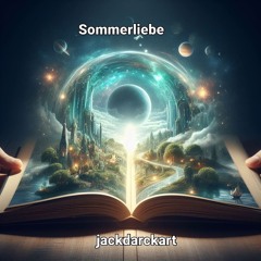 Sommerliebe ( Deutscher Pop )