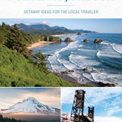 [DOWNLOAD] EPUB 💝 Day Trips® from Portland, Oregon: Getaway Ideas for the Local Trav