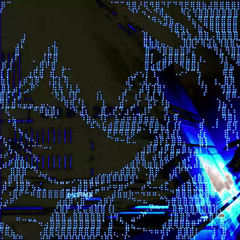 euphoria.wav