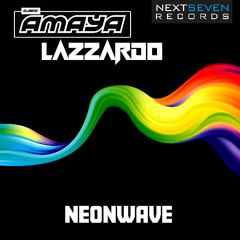 Neonwave