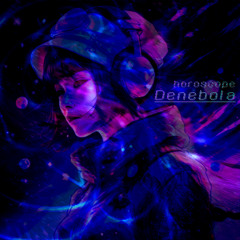 Denebola / horoscope