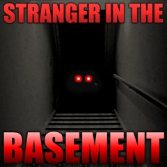 Bonecage - Stranger in the Basement