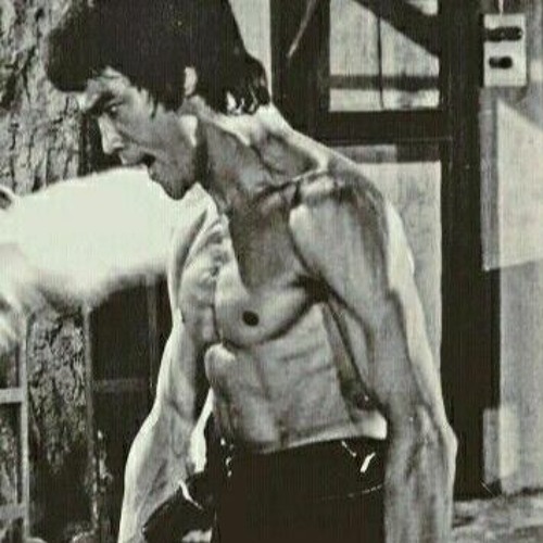 could’t even feel that feeling now(prod by CbhAstareko)