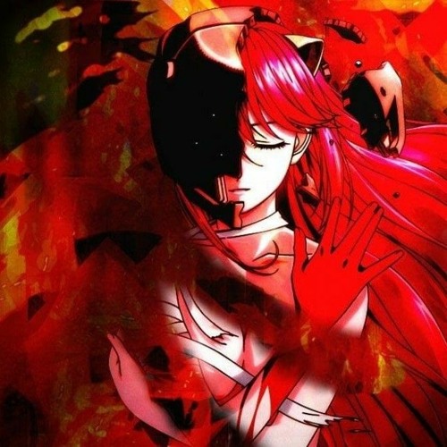 Evanescence_ The Avengers - New Way To Bleed (Photek Remix)nightcore