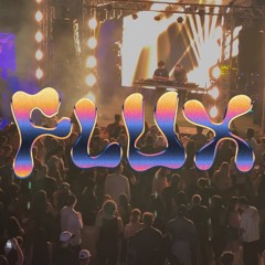 Suspence x Not Me @ Wonderlove Main Stage [Dancefloor • Melodic • High Energy • Heavy DNB]
