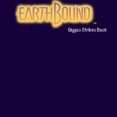 Theme of Final Battle