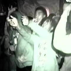 stolen ft skullkrushin (hav7c) MV IN DESC