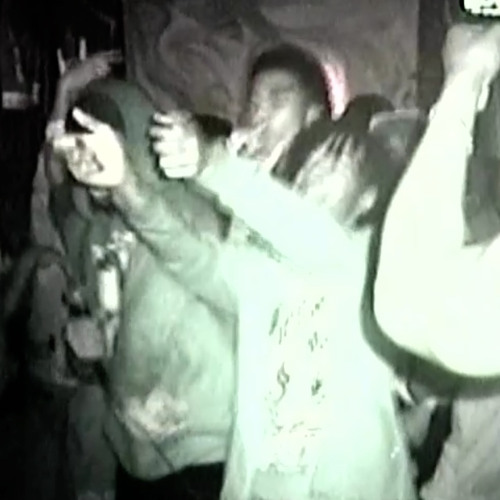 stolen ft skullkrushin (hav7c) MV IN DESC