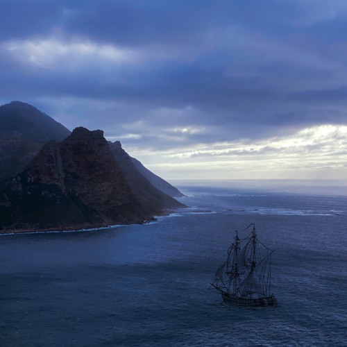 Pirate Ships (demo)