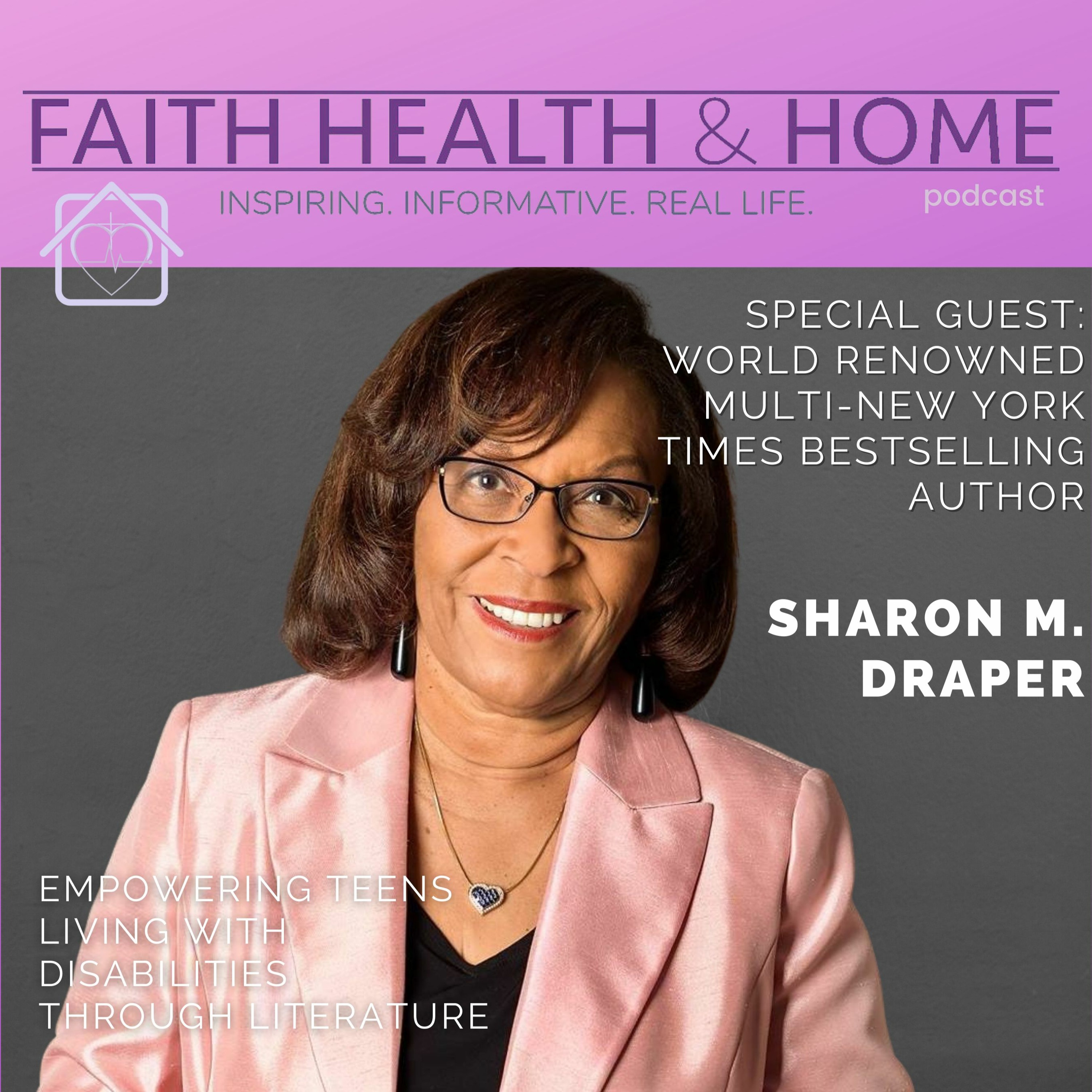 Faith Health & Home