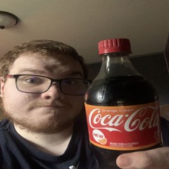 (Final) Friday Picks 3/28/25 (with my reviews below)