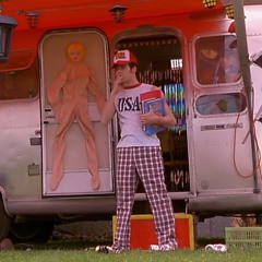 so bored (Wavves/fried by fluoride "cover")