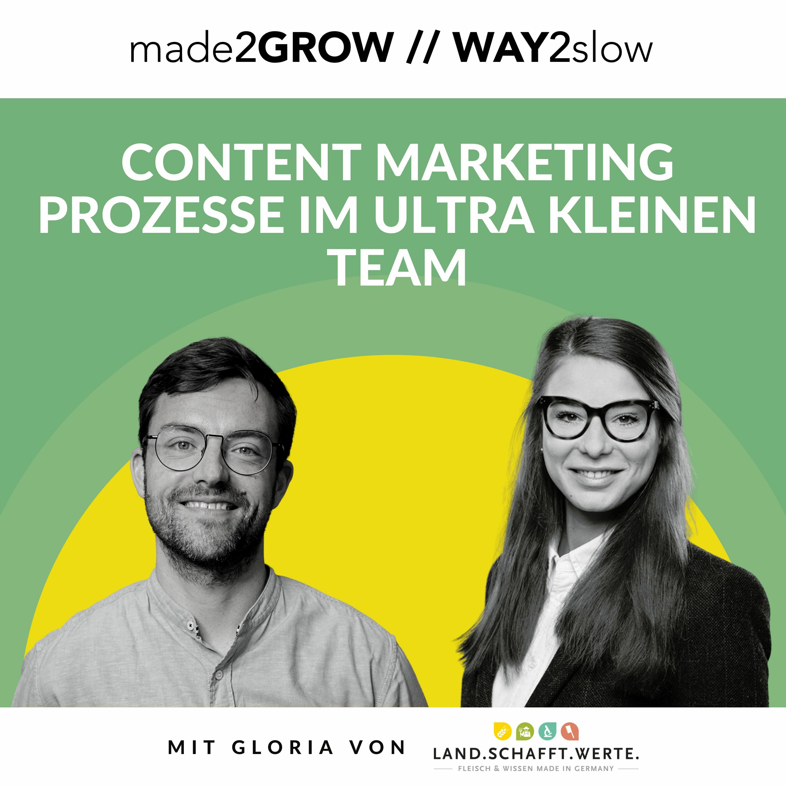 made2GROW