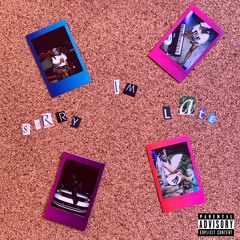 Kennedy Kyle "Veronica's Song" feat. Brian Brown (prod. Skip Fearless)
