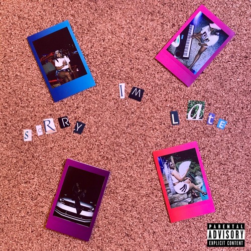 Kennedy Kyle "Veronica's Song" feat. Brian Brown (prod. Skip Fearless)