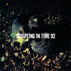 Sculpting In Time 92