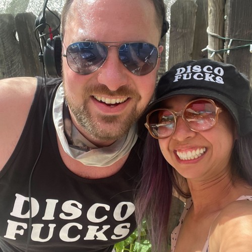 Live at FnF Summer Campout 2023