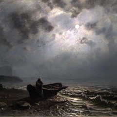 Untitled_stringsgysenstein2