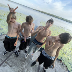 CA$H (feat. $hynerager & cashcorty)(prod. TORYONTHEBEAT)