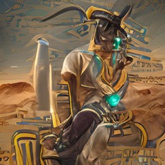 Osiris