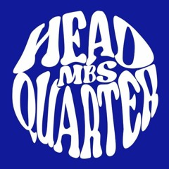 SPECIAL TRACK SONG HEADQUATER CAKA 1946 - DJ ADIVA HERZ