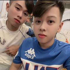 Vietmix 2k25 Hẹn hò nhưng không yêu