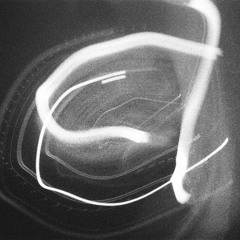 Null Test - Barn '25