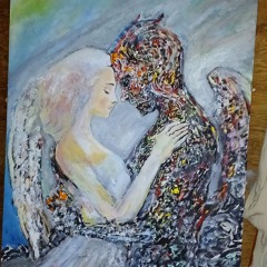 everything i love is you