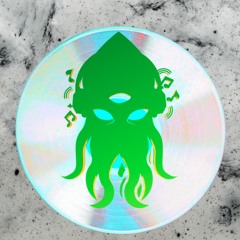 Thulhu's Rotation