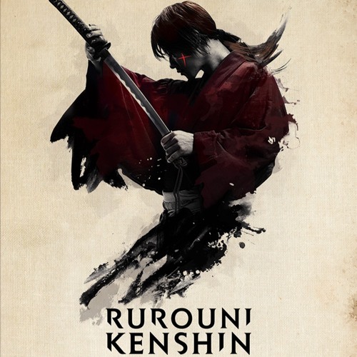 Watch Rurouni Kenshin - Part I: Origins
