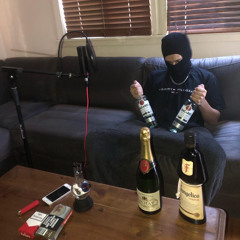 2Packs (Ft Al Hendrxx Prod. Bkay)