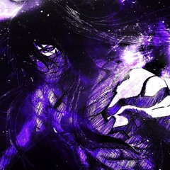 Bleach x NOMERCY