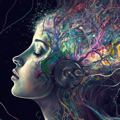 On My mind