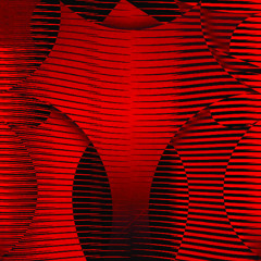 Vampire Noumena @ Glitch 17.10.2025