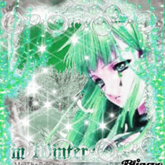 #voyuitwaaien slowed