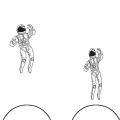 06:01:10:18 Spaghetti Hours